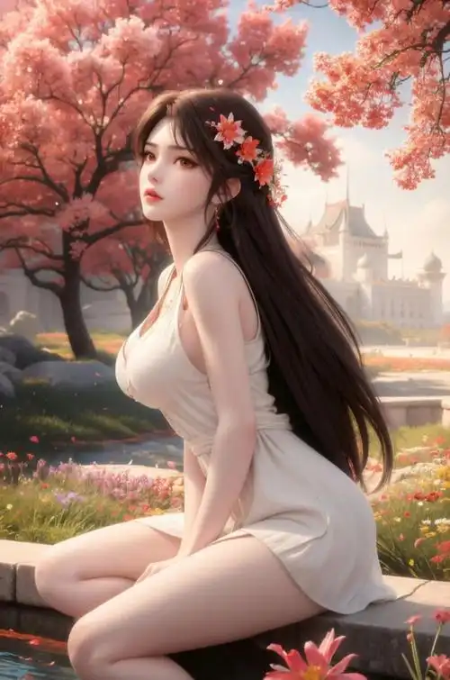 长夜灯火热播电视剧全集在线观看