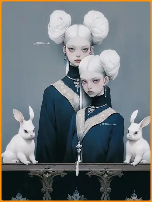 第九次日落科幻电影在线观看